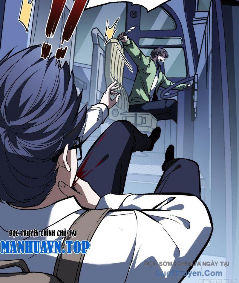 Mình Ta Tung Hoành Loạn Thế Chap 3 - Next Chap 4