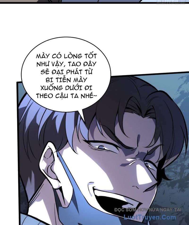 Mình Ta Tung Hoành Loạn Thế Chap 3 - Next Chap 4