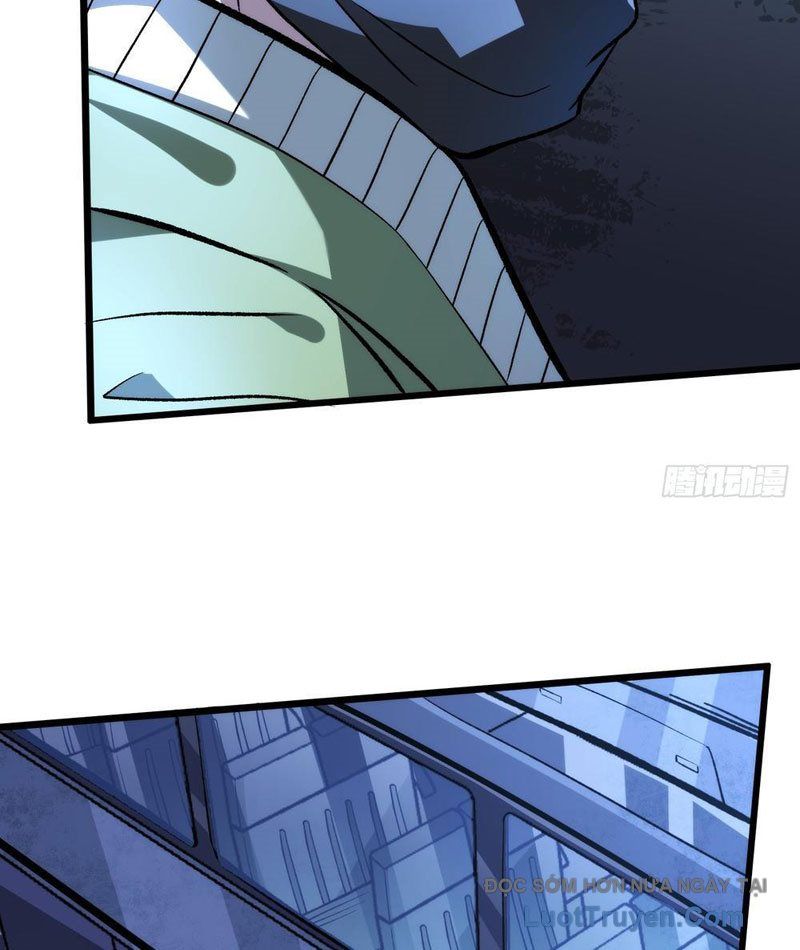 Mình Ta Tung Hoành Loạn Thế Chap 3 - Next Chap 4