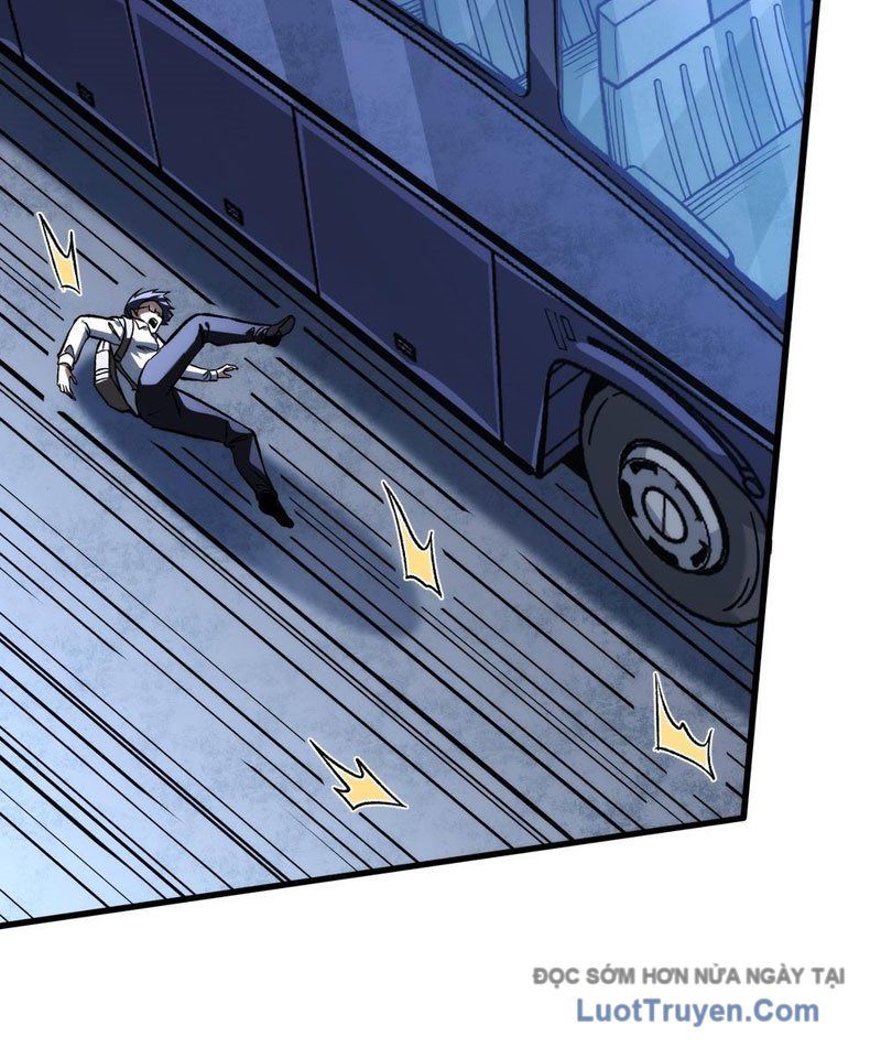 Mình Ta Tung Hoành Loạn Thế Chap 3 - Next Chap 4