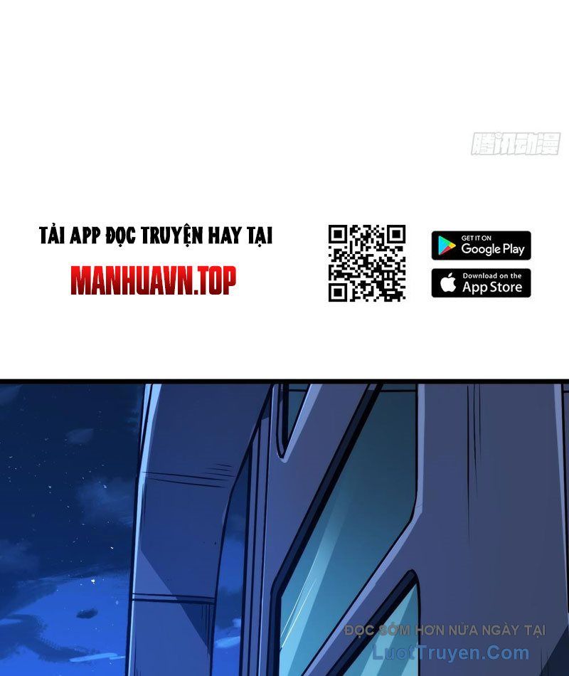 Mình Ta Tung Hoành Loạn Thế Chap 3 - Next Chap 4