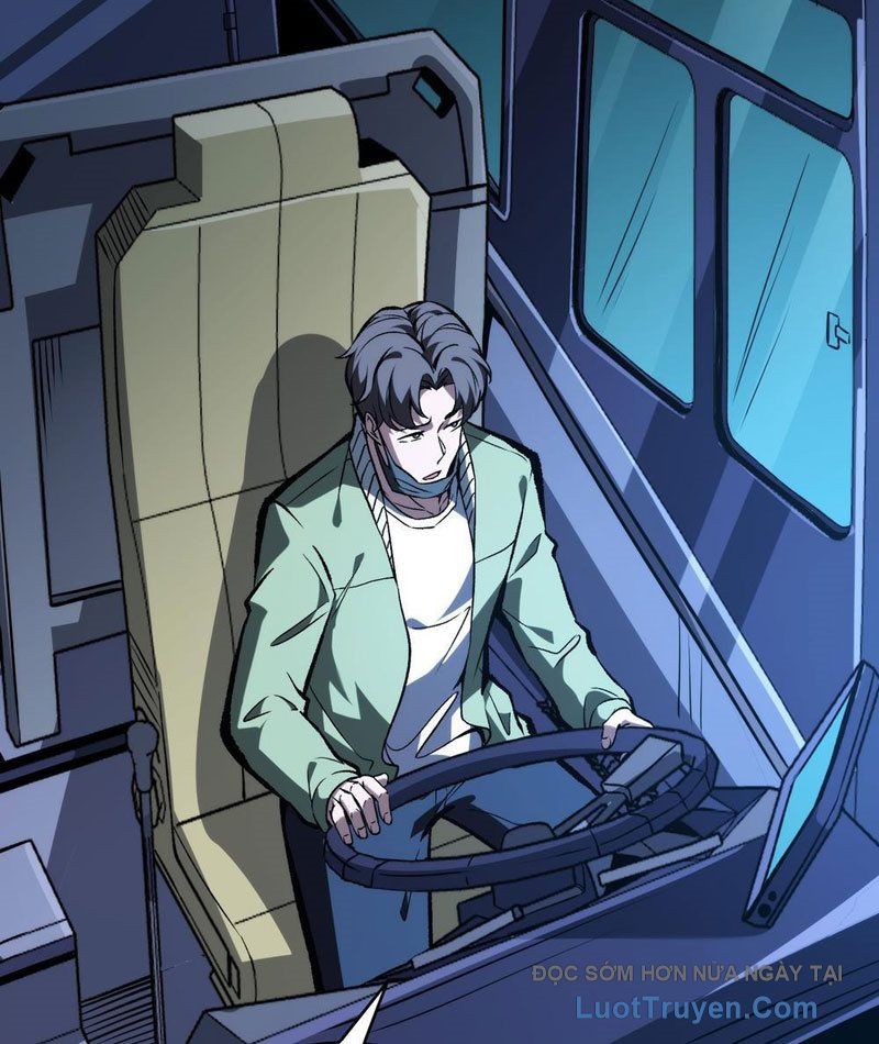 Mình Ta Tung Hoành Loạn Thế Chap 3 - Next Chap 4