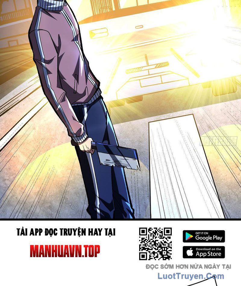 Mình Ta Tung Hoành Loạn Thế Chap 3 - Next Chap 4