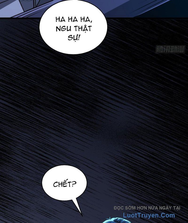 Mình Ta Tung Hoành Loạn Thế Chap 3 - Next Chap 4