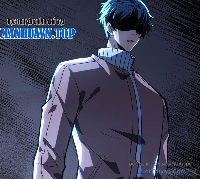 Mình Ta Tung Hoành Loạn Thế Chap 3 - Next Chap 4