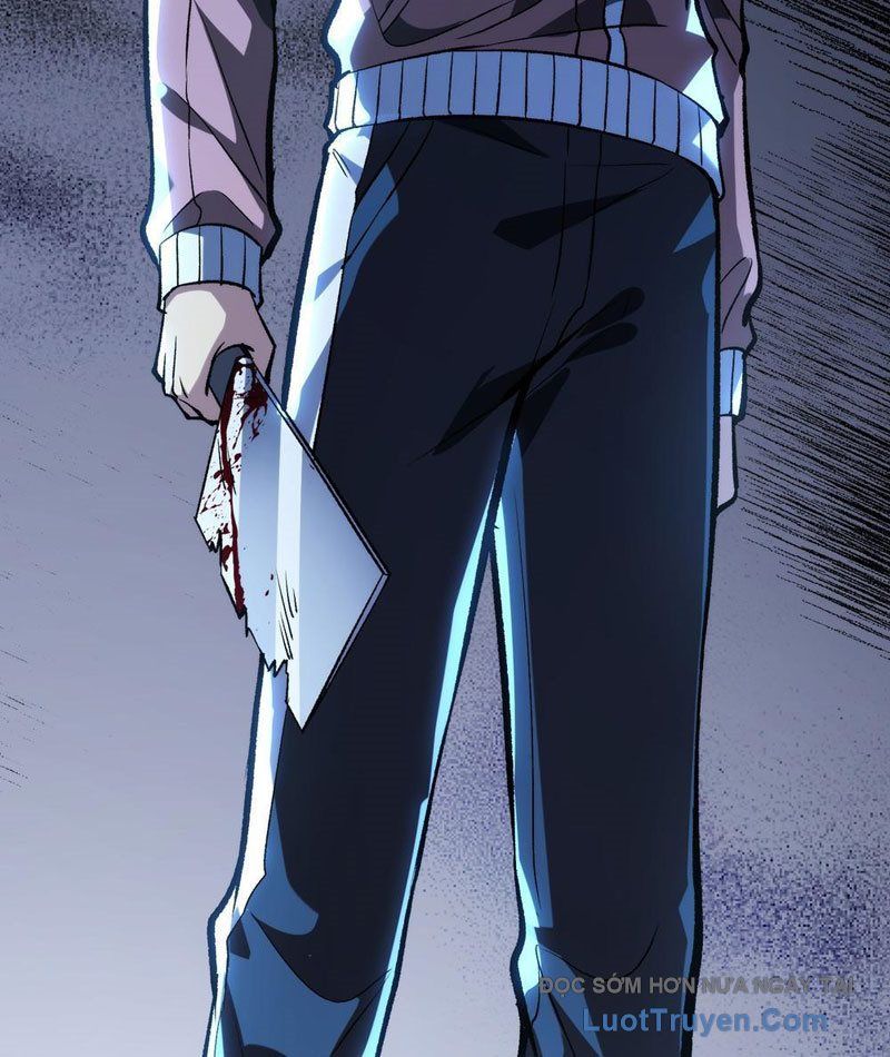 Mình Ta Tung Hoành Loạn Thế Chap 3 - Next Chap 4