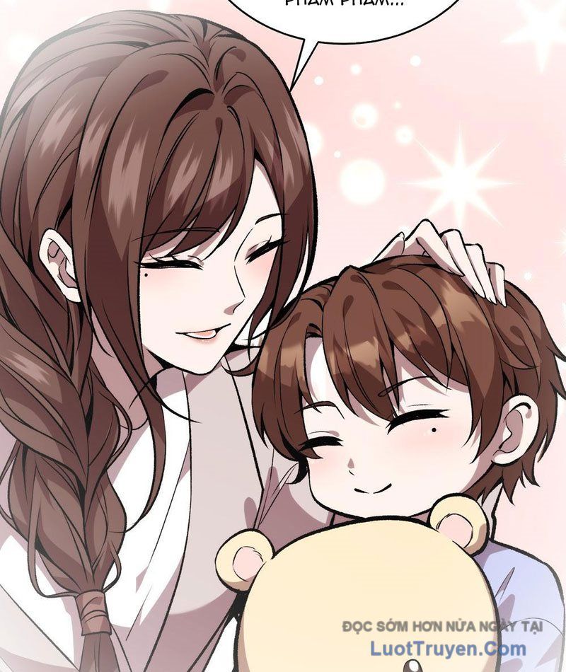 Mình Ta Tung Hoành Loạn Thế Chap 3 - Next Chap 4