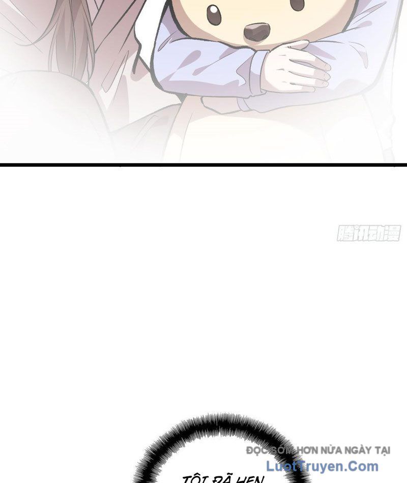 Mình Ta Tung Hoành Loạn Thế Chap 3 - Next Chap 4