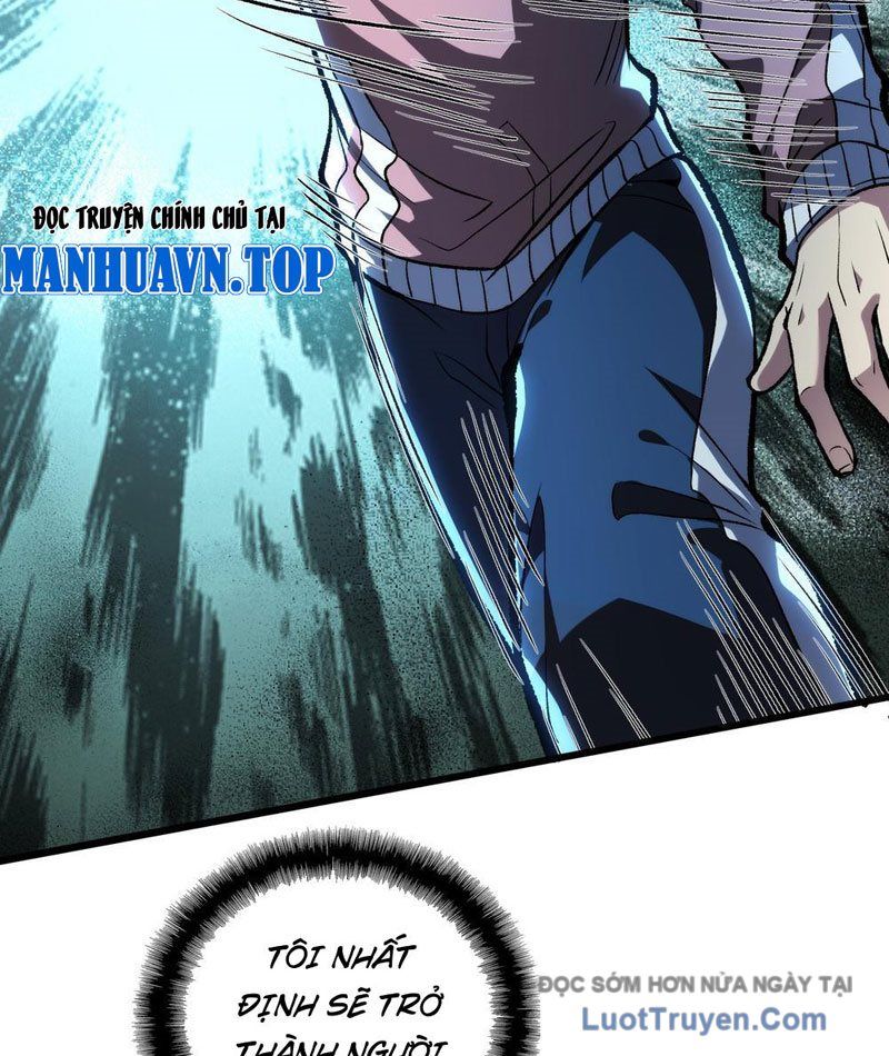 Mình Ta Tung Hoành Loạn Thế Chap 3 - Next Chap 4