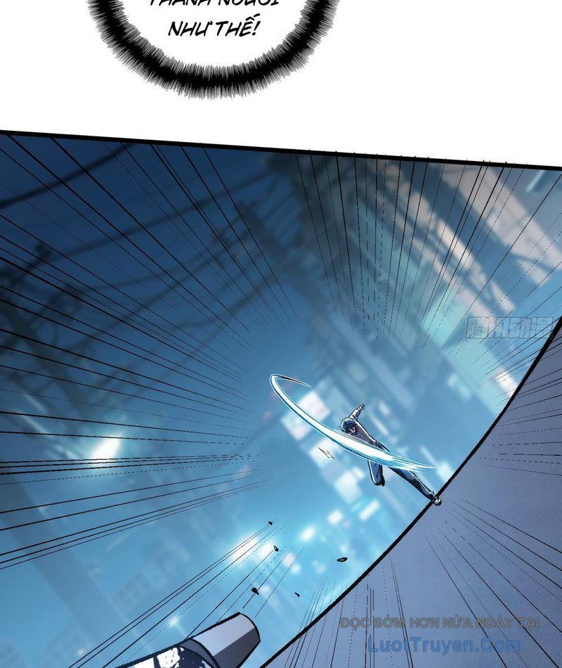 Mình Ta Tung Hoành Loạn Thế Chap 3 - Next Chap 4