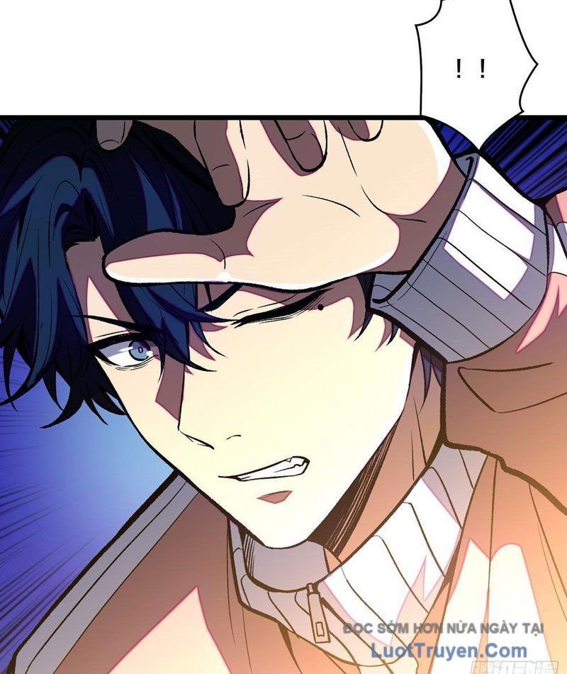 Mình Ta Tung Hoành Loạn Thế Chap 3 - Next Chap 4