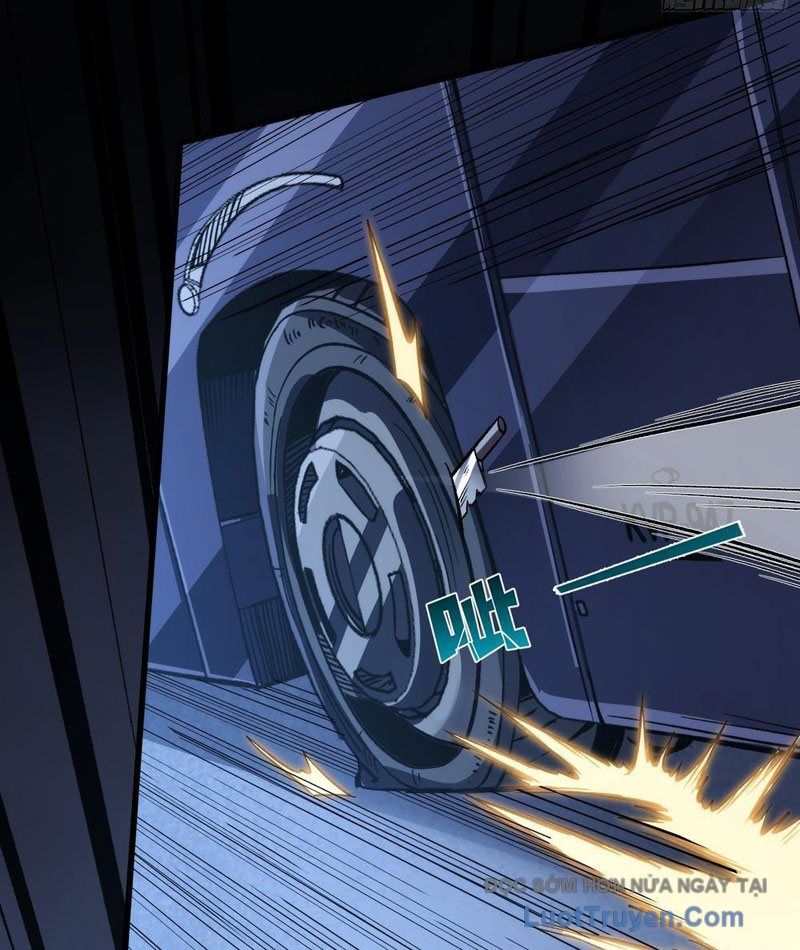 Mình Ta Tung Hoành Loạn Thế Chap 3 - Next Chap 4