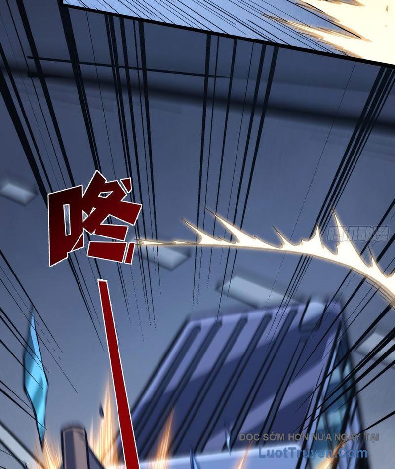 Mình Ta Tung Hoành Loạn Thế Chap 3 - Next Chap 4