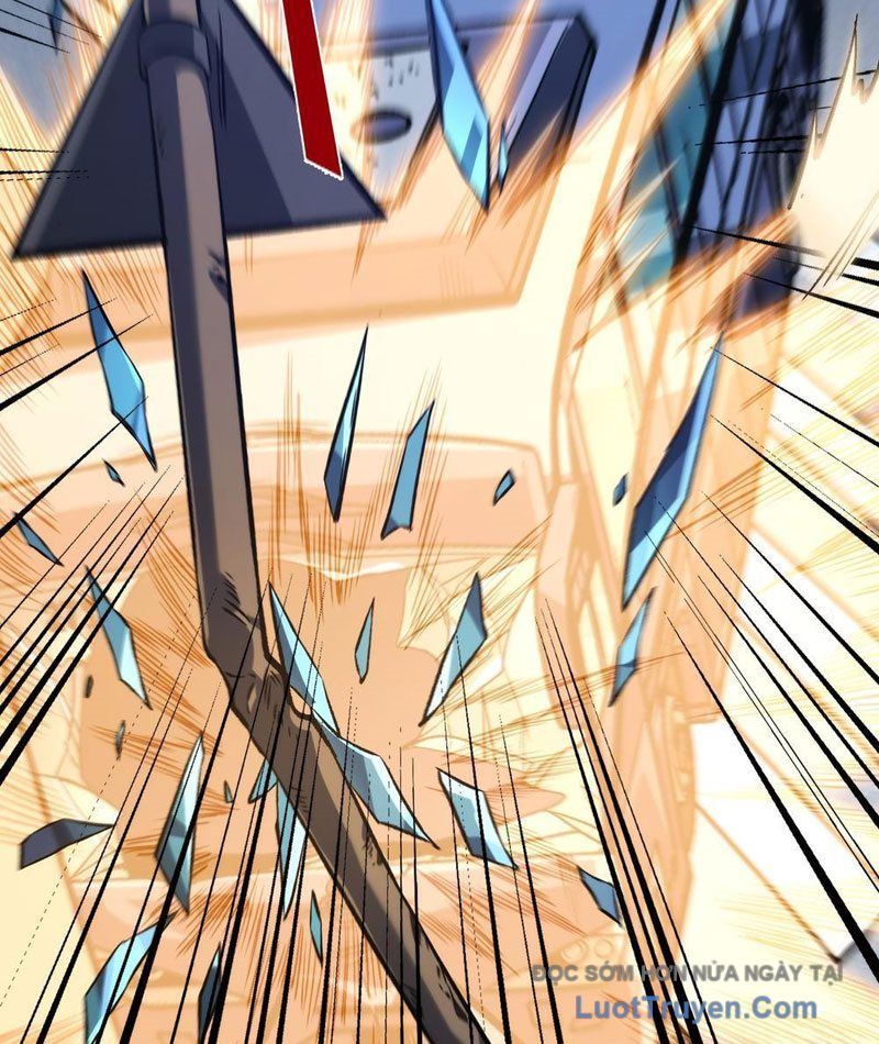 Mình Ta Tung Hoành Loạn Thế Chap 3 - Next Chap 4