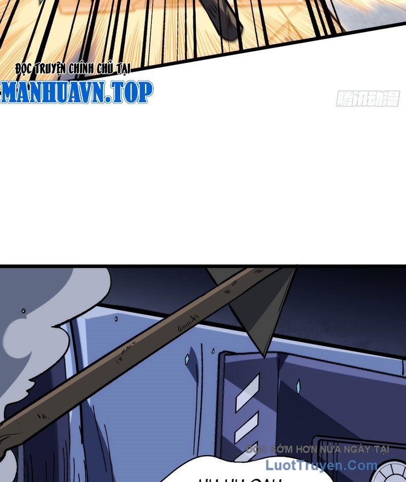 Mình Ta Tung Hoành Loạn Thế Chap 3 - Next Chap 4