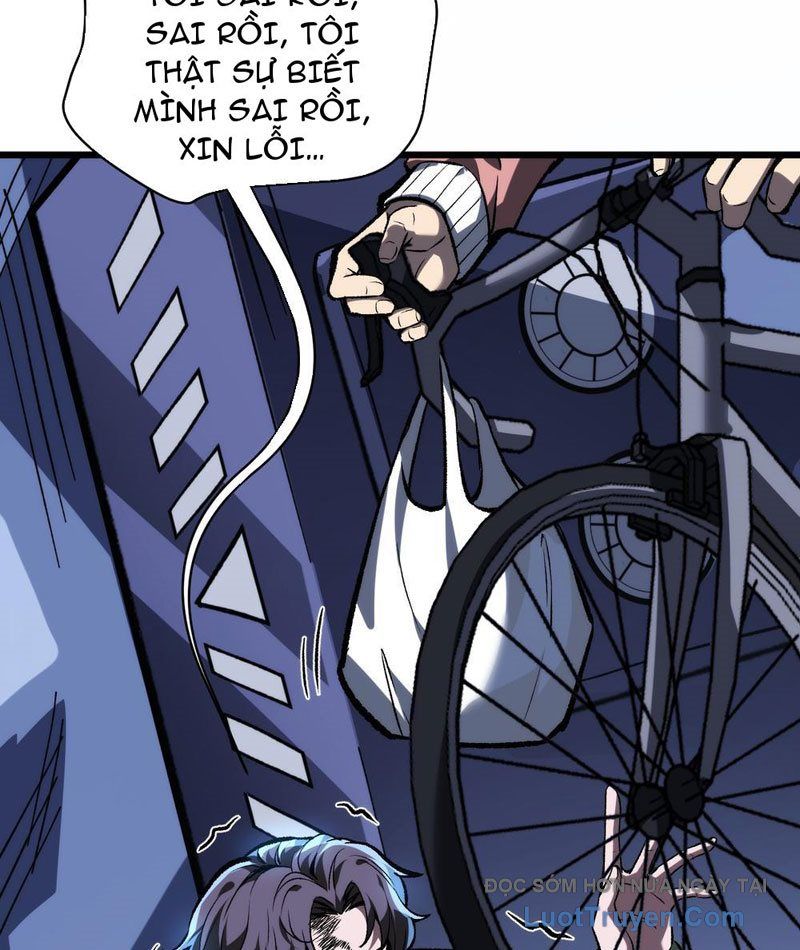 Mình Ta Tung Hoành Loạn Thế Chap 3 - Next Chap 4