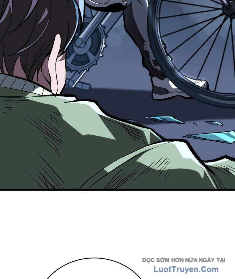 Mình Ta Tung Hoành Loạn Thế Chap 3 - Next Chap 4