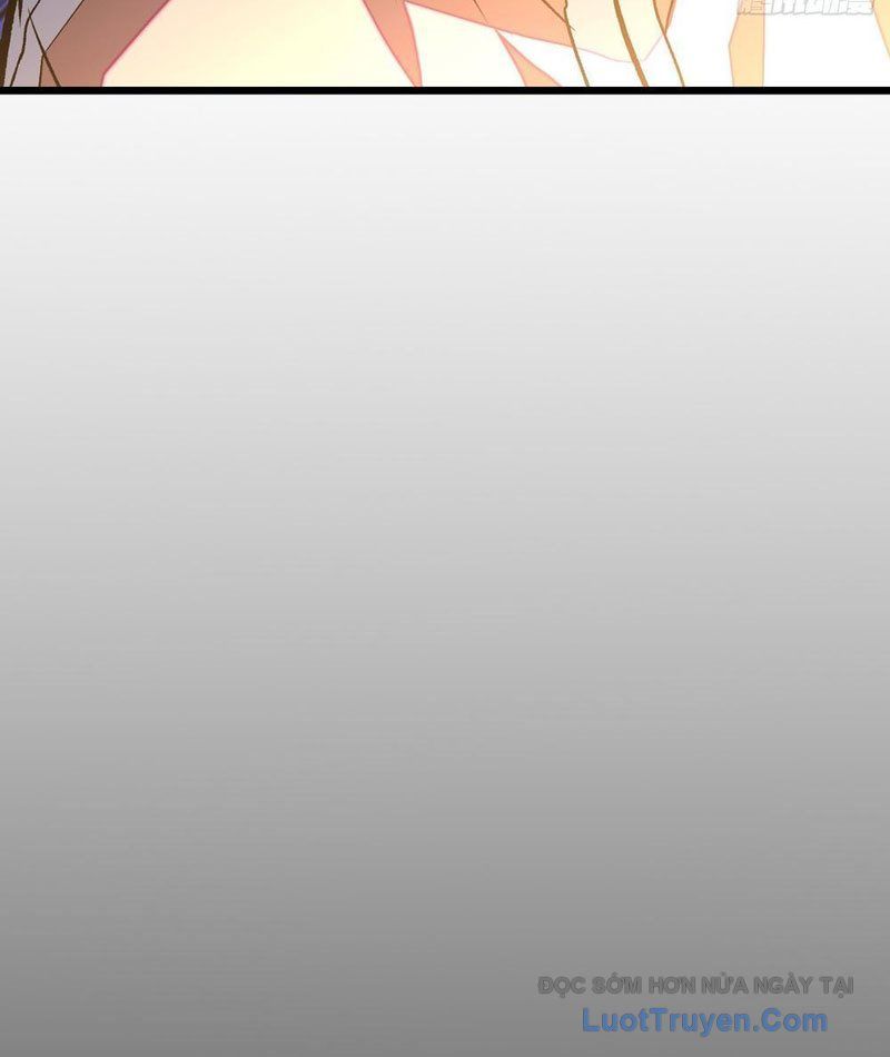 Mình Ta Tung Hoành Loạn Thế Chap 3 - Next Chap 4