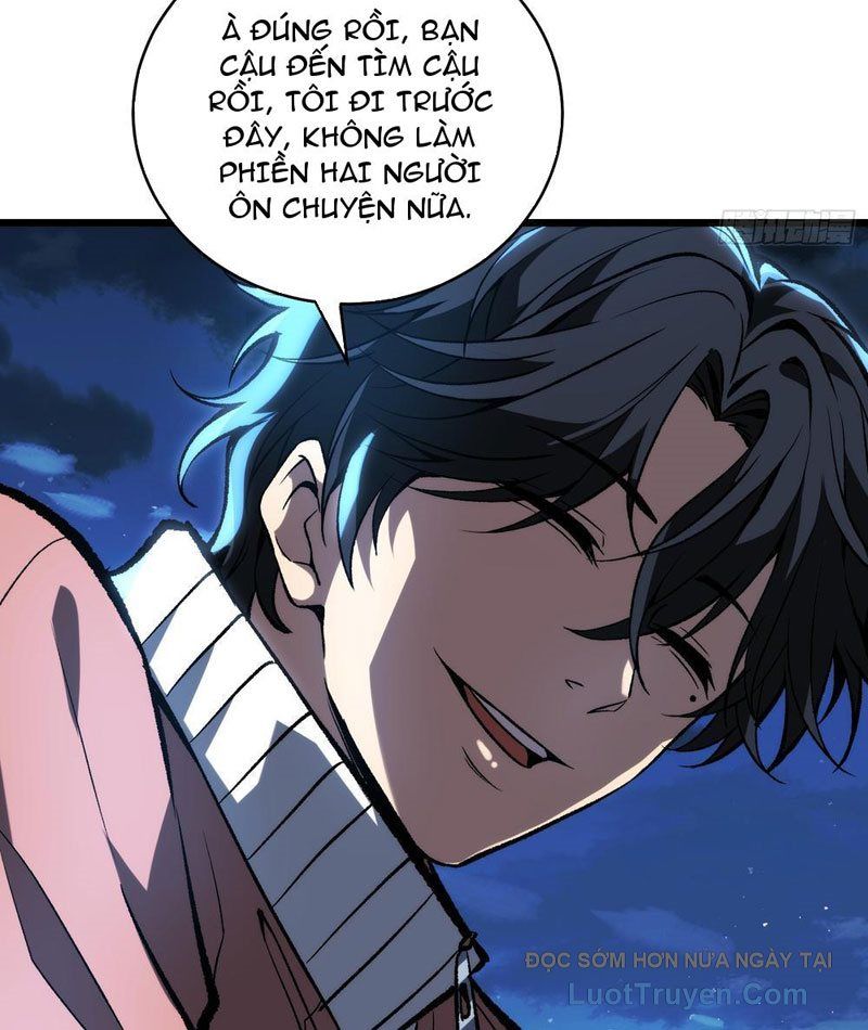 Mình Ta Tung Hoành Loạn Thế Chap 3 - Next Chap 4