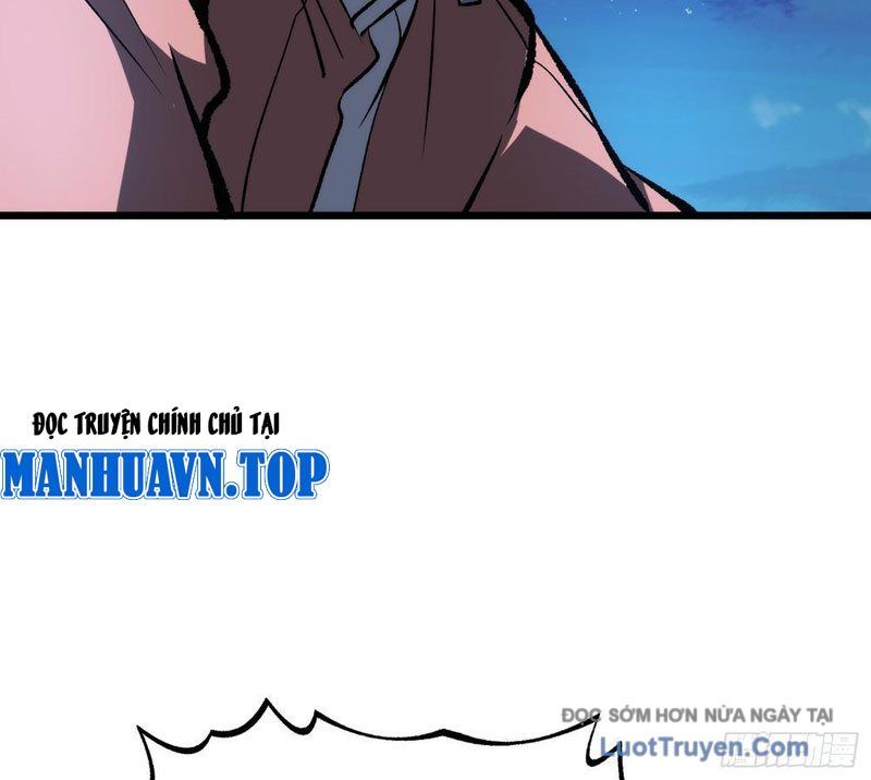 Mình Ta Tung Hoành Loạn Thế Chap 3 - Next Chap 4