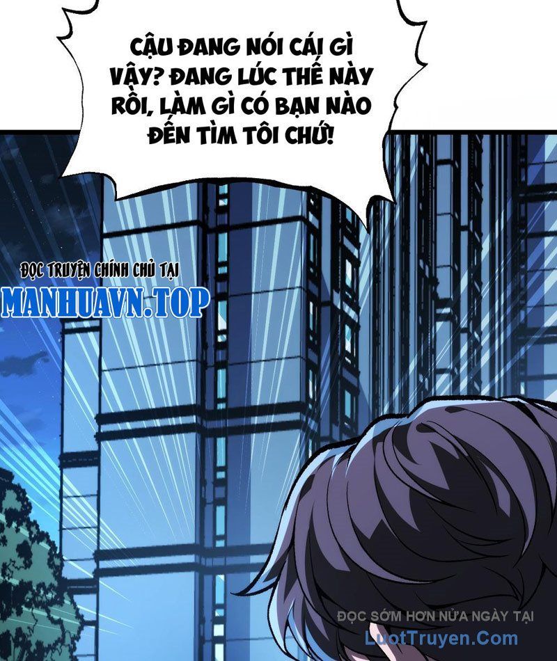 Mình Ta Tung Hoành Loạn Thế Chap 3 - Next Chap 4