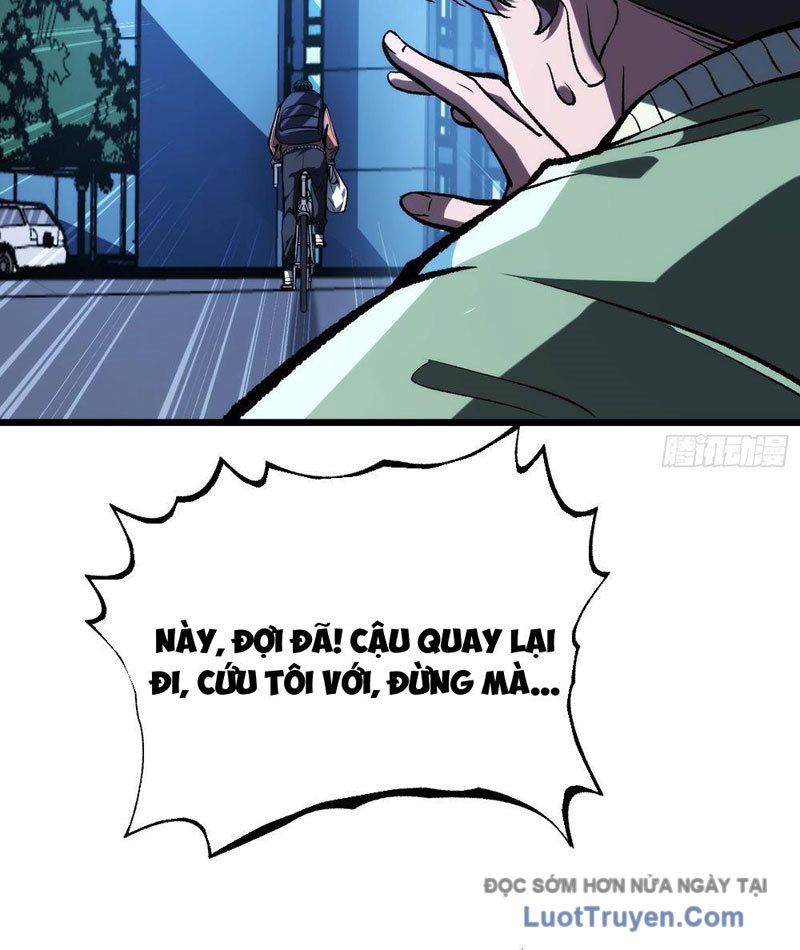 Mình Ta Tung Hoành Loạn Thế Chap 3 - Next Chap 4