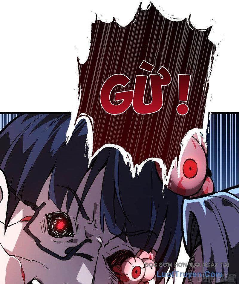 Mình Ta Tung Hoành Loạn Thế Chap 3 - Next Chap 4