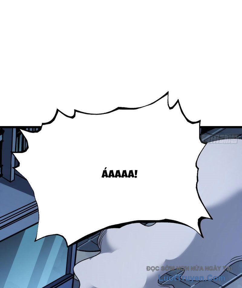 Mình Ta Tung Hoành Loạn Thế Chap 3 - Next Chap 4