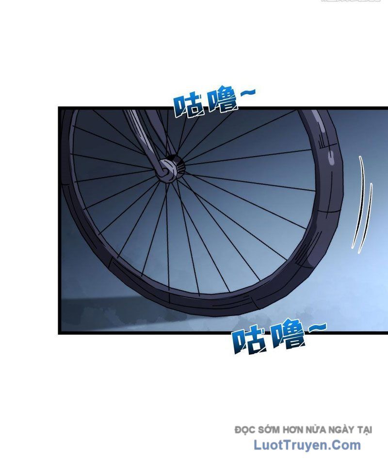 Mình Ta Tung Hoành Loạn Thế Chap 3 - Next Chap 4