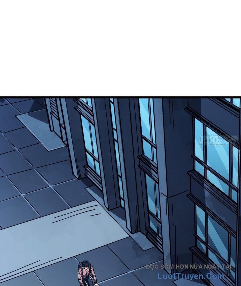 Mình Ta Tung Hoành Loạn Thế Chap 3 - Next Chap 4