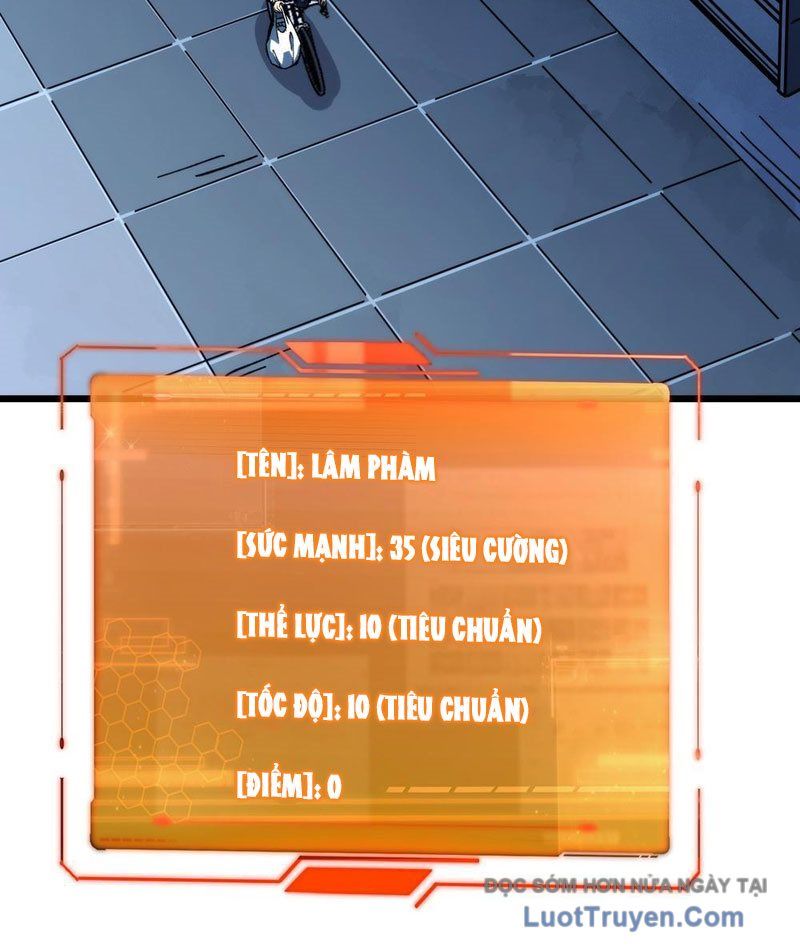 Mình Ta Tung Hoành Loạn Thế Chap 3 - Next Chap 4