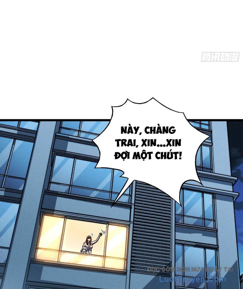 Mình Ta Tung Hoành Loạn Thế Chap 3 - Next Chap 4