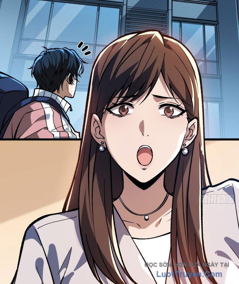 Mình Ta Tung Hoành Loạn Thế Chap 3 - Next Chap 4