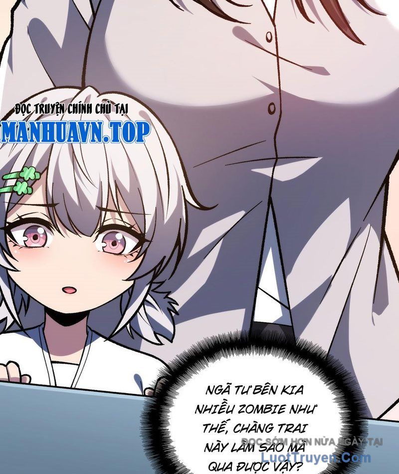 Mình Ta Tung Hoành Loạn Thế Chap 3 - Next Chap 4