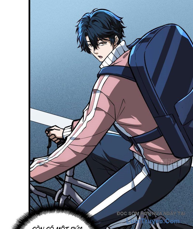 Mình Ta Tung Hoành Loạn Thế Chap 3 - Next Chap 4