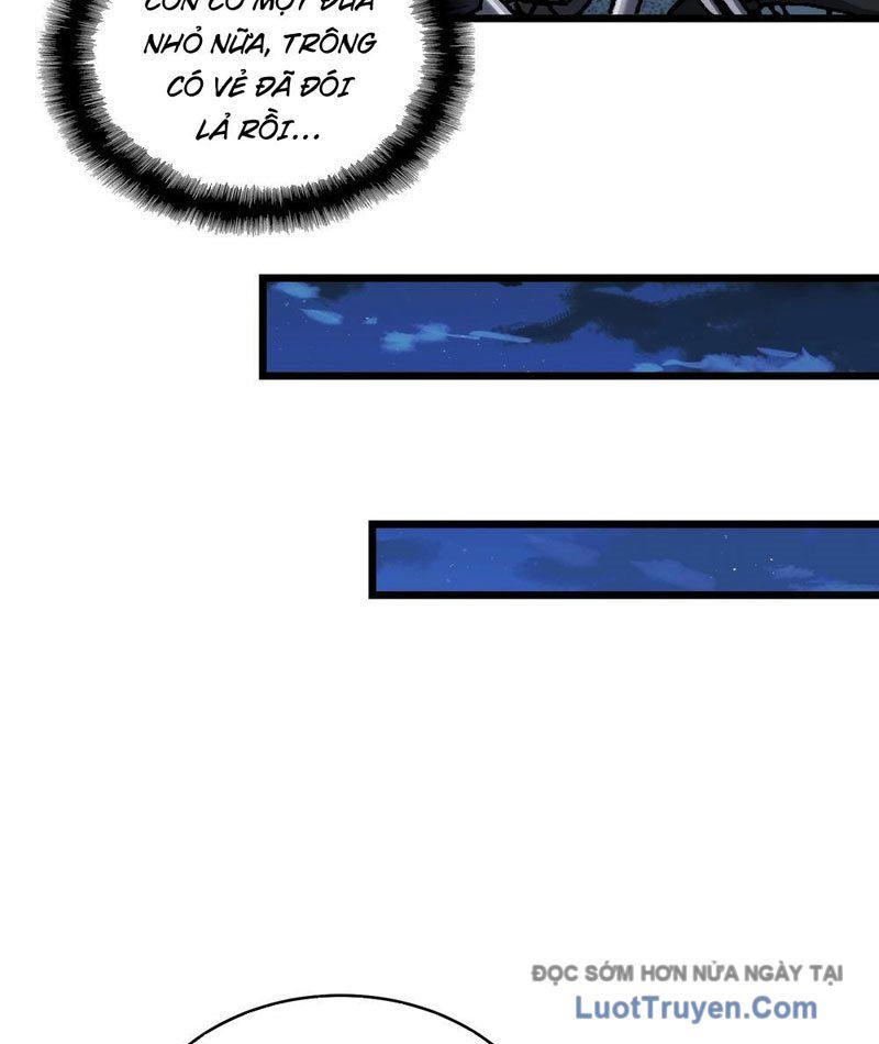 Mình Ta Tung Hoành Loạn Thế Chap 3 - Next Chap 4