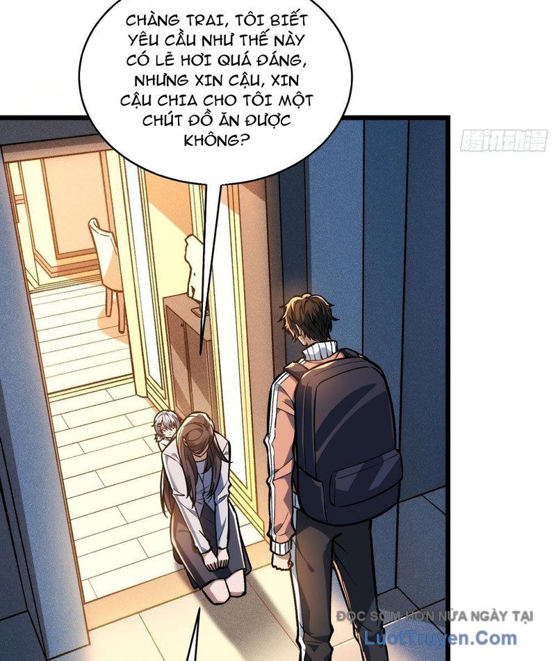 Mình Ta Tung Hoành Loạn Thế Chap 3 - Next Chap 4