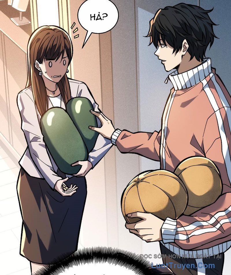 Mình Ta Tung Hoành Loạn Thế Chap 3 - Next Chap 4