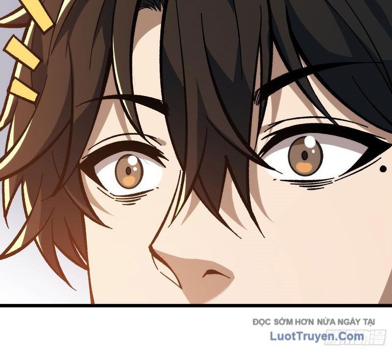 Mình Ta Tung Hoành Loạn Thế Chap 3 - Next Chap 4