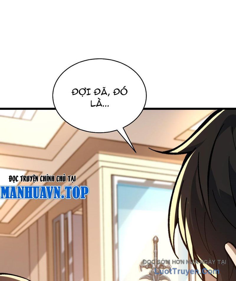 Mình Ta Tung Hoành Loạn Thế Chap 3 - Next Chap 4