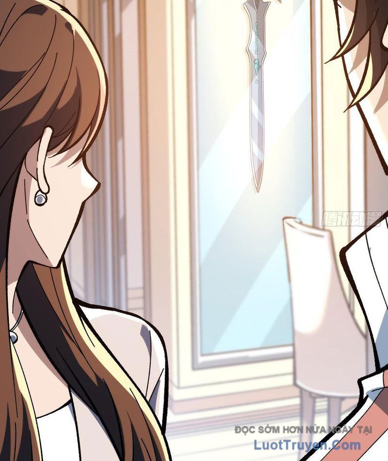 Mình Ta Tung Hoành Loạn Thế Chap 3 - Next Chap 4