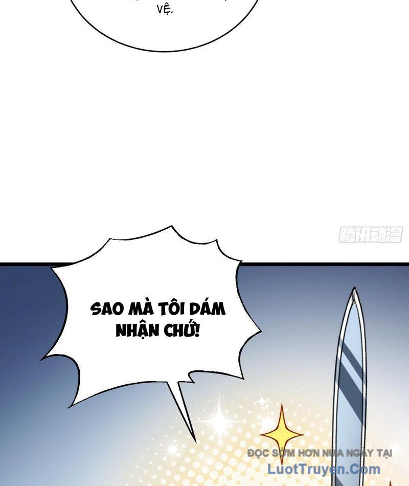 Mình Ta Tung Hoành Loạn Thế Chap 3 - Next Chap 4