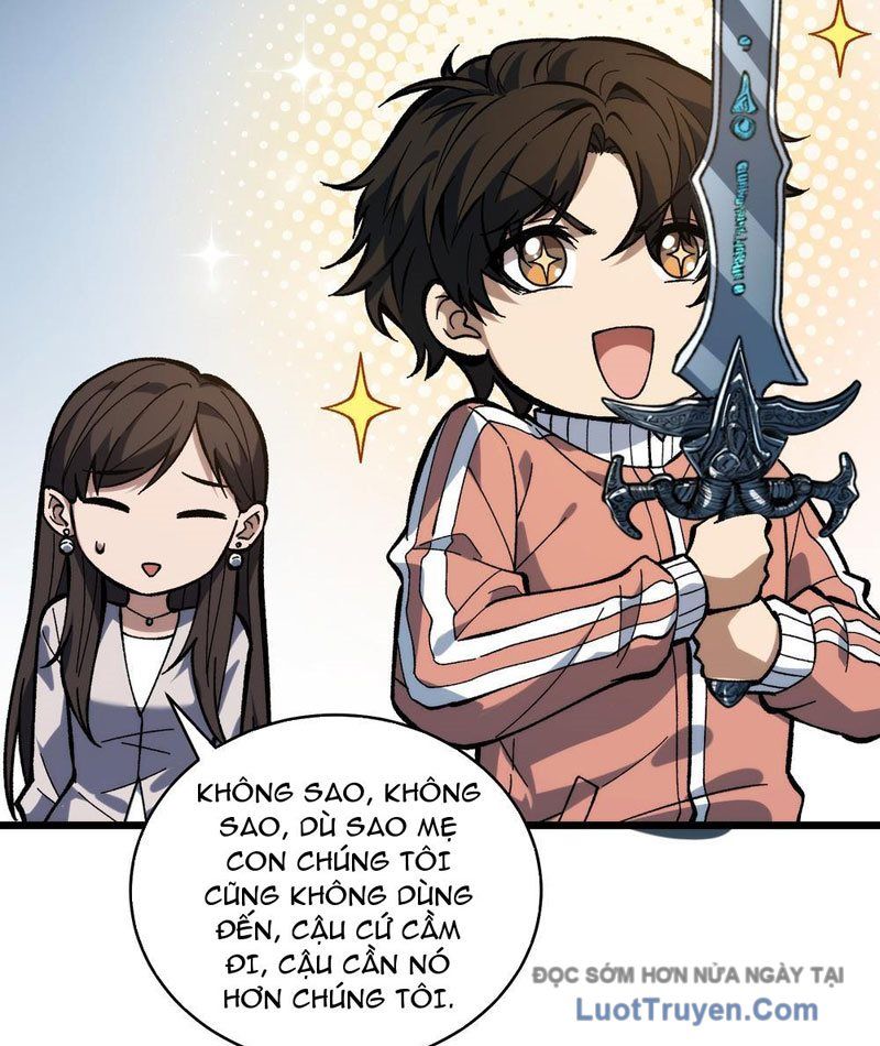 Mình Ta Tung Hoành Loạn Thế Chap 3 - Next Chap 4