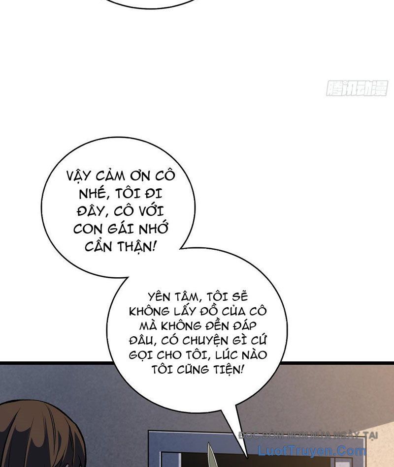 Mình Ta Tung Hoành Loạn Thế Chap 3 - Next Chap 4