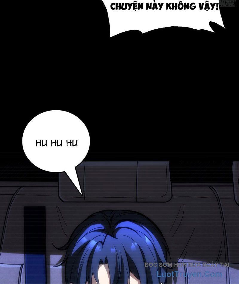 Mình Ta Tung Hoành Loạn Thế Chap 3 - Next Chap 4