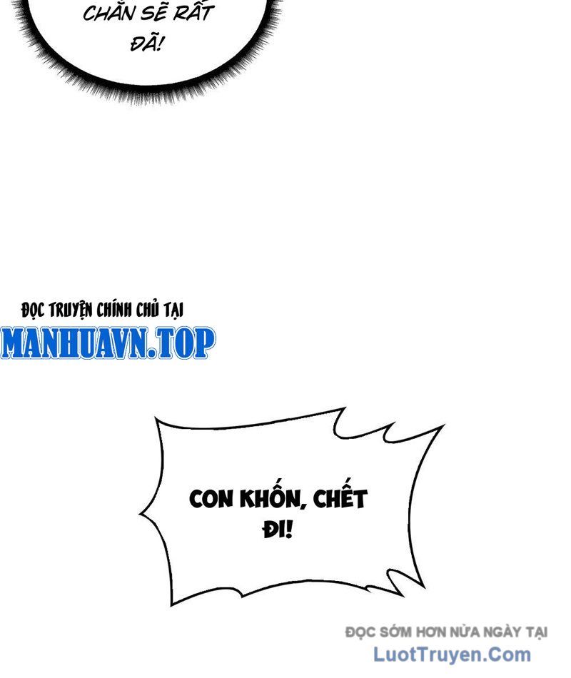 Mình Ta Tung Hoành Loạn Thế Chap 3 - Next Chap 4