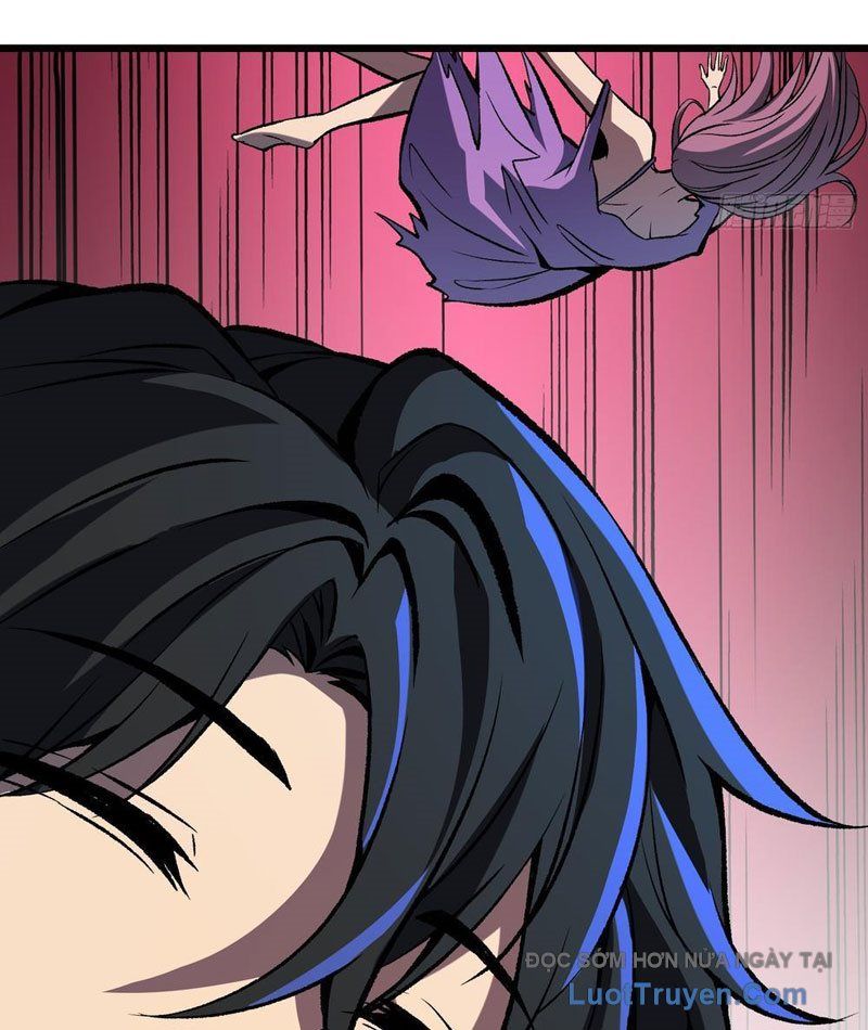 Mình Ta Tung Hoành Loạn Thế Chap 3 - Next Chap 4