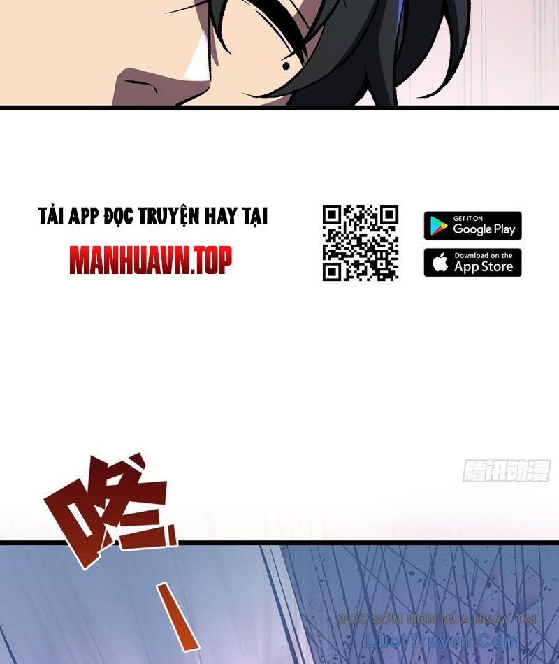 Mình Ta Tung Hoành Loạn Thế Chap 3 - Next Chap 4