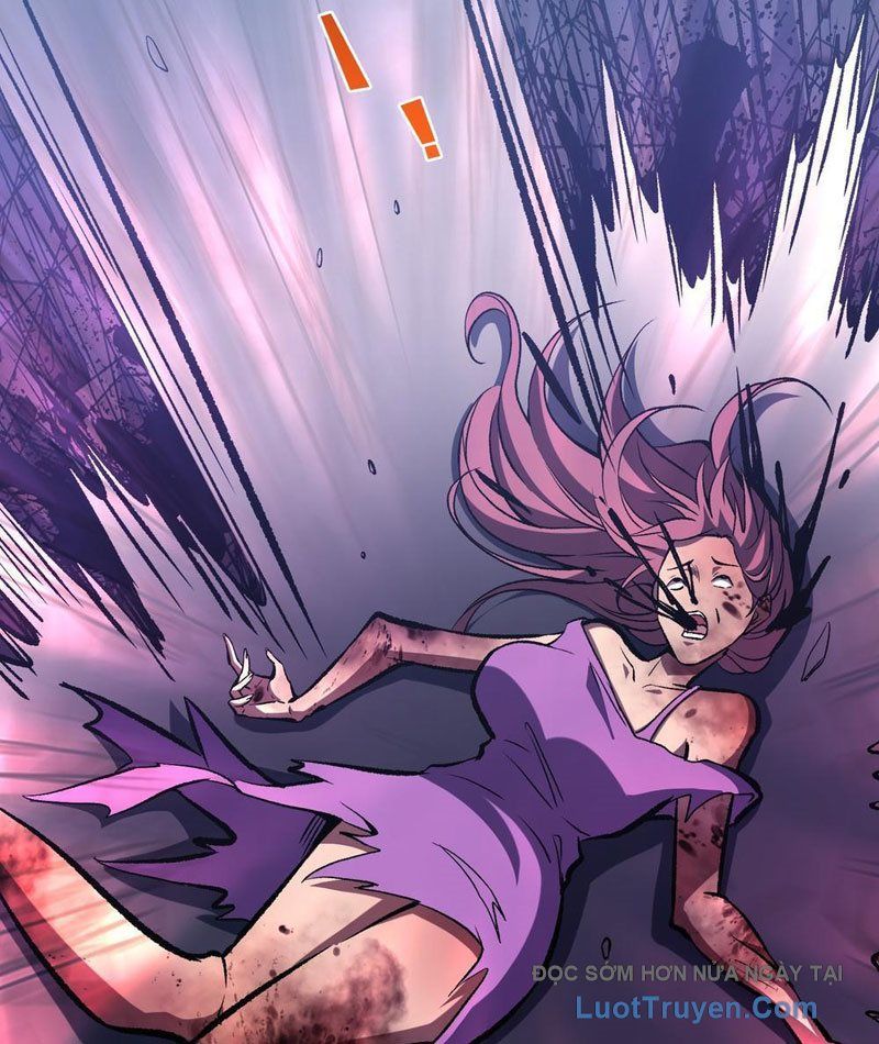 Mình Ta Tung Hoành Loạn Thế Chap 3 - Next Chap 4