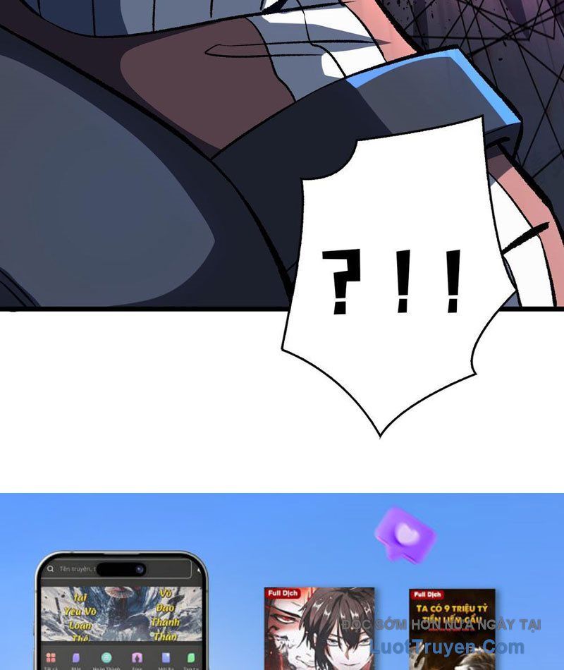 Mình Ta Tung Hoành Loạn Thế Chap 3 - Next Chap 4